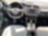 3VV1B7AX2MM029622-2021-volkswagen-tiguan-1