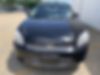 2G1WG5E32C1220604-2012-chevrolet-impala-2