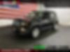 ZACCJBBT0FPB61215-2015-jeep-renegade-0