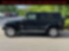 1C4BJWEG1DL555607-2013-jeep-wrangler-1
