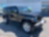 1C4HJWEG8DL600875-2013-jeep-wrangler-unlimited-0