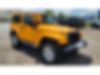 1C4AJWBG4DL509558-2013-jeep-wrangler-0