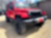 1C4HJWEG7DL611396-2013-jeep-wrangler-unlimited-0