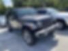 1C4HJXEG8KW527170-2019-jeep-wrangler-unlimited-1