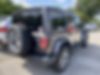 1C4HJXEG8KW527170-2019-jeep-wrangler-unlimited-2