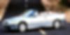 WBSCK9338WLC86314-1998-bmw-m-roadster-0