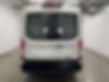 1FTYR2CM3KKB54180-2019-ford-transit-connect-2