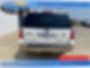 1FMJU1J59EEF18025-2014-ford-expedition-2