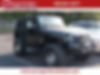 1C4AJWAG0EL156271-2014-jeep-wrangler-2