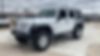 1C4BJWDG4FL751643-2015-jeep-wrangler-unlimited-2
