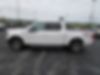 1FTEW1EP0JKF03811-2018-ford-f-150-1