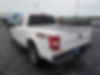 1FTEW1EP0JKF03811-2018-ford-f-150-2