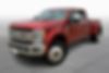 1FT8W4DT6JEC56631-2018-ford-f450-0