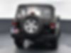 1C4AJWAG2GL241941-2016-jeep-wrangler-2