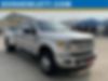 1FT8W3DT1HEC07812-2017-ford-f-350-0