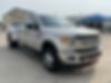 1FT8W3DT1HEC07812-2017-ford-f-350-1