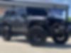 1C4BJWDG3HL591726-2017-jeep-wrangler-unlimite-0