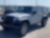 1C4BJWDG6HL530757-2017-jeep-wrangler-0
