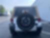 1C4AJWBG0HL540702-2017-jeep-wrangler-1