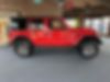 1C4HJXEN9LW213723-2020-jeep-wrangler-unlimited-1