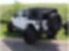1C4BJWEG2HL617683-2017-jeep-wrangler-unlimited-1