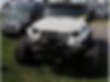 1C4BJWEG2HL617683-2017-jeep-wrangler-unlimited-2