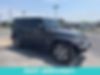 1C4HJWEG8HL714476-2017-jeep-wrangler-0