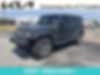 1C4HJWEG8HL714476-2017-jeep-wrangler-2