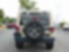 1C4HJWFG1HL707366-2017-jeep-wrangler-2