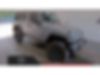 1C4BJWDG9HL512558-2017-jeep-wrangler-0