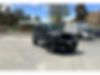1C4BJWEG8HL620541-2017-jeep-wrangler-unlimited-0