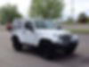 1C4AJWBG5HL613577-2017-jeep-wrangler-0