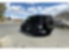 1C4BJWEG8HL620541-2017-jeep-wrangler-unlimited-2