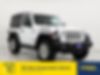 1C4GJXAG5KW512160-2019-jeep-wrangler-0