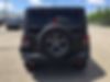 1C4BJWFGXJL807574-2018-jeep-wrangler-jk-unlimited-2