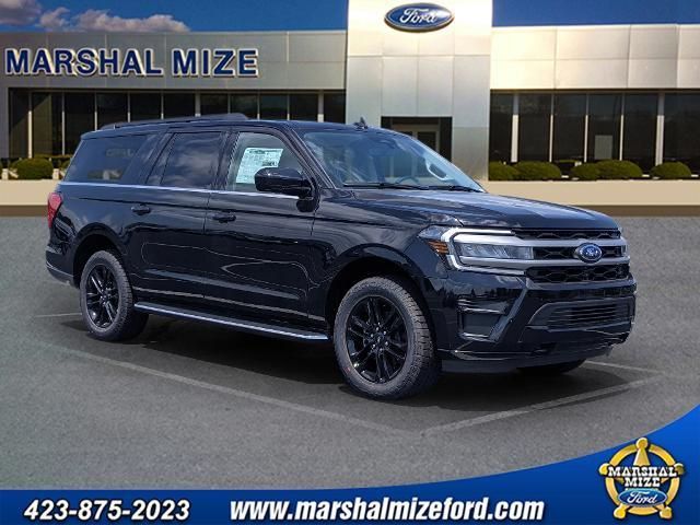 1FMJK1JT8NEA13985-2022-ford-expedition-0