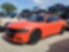 2C3CDXHG5GH330688-2016-dodge-charger-1
