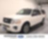 1FMJK1JT7HEA63524-2017-ford-expedition-0