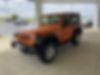 1C4AJWAG4CL166461-2012-jeep-wrangler-0