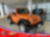 1C4AJWAG4CL166461-2012-jeep-wrangler-1