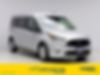 NM0GE9F21L1454881-2020-ford-transit-connect-0