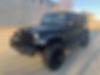 1C4BJWEG6FL504414-2015-jeep-wrangler-unlimited-2