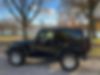 1C4AJWBG5CL211048-2012-jeep-wrangler-0