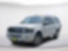1FMJK1K56BEF36000-2011-ford-expedition-0