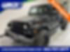 1C4BJWEG9FL572898-2015-jeep-wrangler-unlimited-0