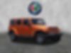 1J4BA3H16BL523667-2011-jeep-wrangler-0