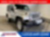 1J4FA54109L701358-2009-jeep-wrangler-0