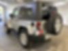 1J4FA54109L701358-2009-jeep-wrangler-2