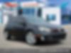WVWHV7AJ6CW098988-2012-volkswagen-gti-0