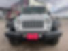 1C4BJWFG6EL220536-2014-jeep-wrangler-1